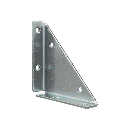 metal fab brackets|galvanized steel brackets.